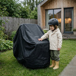 Whole Bike Rain Cover Small