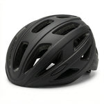 CHANTY Kids Helmet – Black (Light)