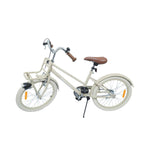 CHANTY Casual 20" - Beige