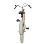 CHANTY Casual 20" - Beige