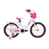 CHANTY Love Vélo enfant 18