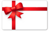 Carte cadeau