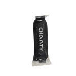 Løbecykel Bæresele