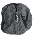 Regncover til børneladcykel 3-10 år